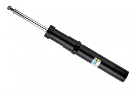 Амортизатор підвіски BILSTEIN 19-262352