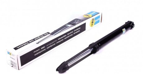 Амортизатор задній газовий BILSTEIN 19-262727