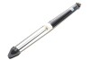Амортизатор Bilstein BMW/MINI 1/Mini Clubman "R "14>> 19263137