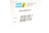 Амортизатор BMW/MINI 1/Mini Clubman &quot;R &quot;14&gt;&gt; BILSTEIN 19263137 (фото 2)