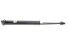 Амортизатор BMW/MINI 1/Mini Clubman &quot;R &quot;14&gt;&gt; BILSTEIN 19263137 (фото 3)