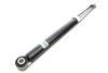Амортизатор BMW/MINI 1/Mini Clubman &quot;R &quot;14&gt;&gt; BILSTEIN 19263137 (фото 4)