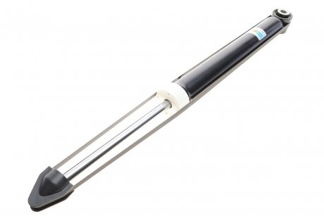Амортизатор BMW/MINI 1/Mini Clubman &quot;R &quot;14&gt;&gt; BILSTEIN 19263137 (фото 1)