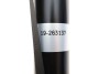 Амортизатор BMW/MINI 1/Mini Clubman &quot;R &quot;14&gt;&gt; BILSTEIN 19263137 (фото 6)