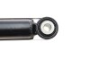 Амортизатор BMW/MINI 1/Mini Clubman &quot;R &quot;14&gt;&gt; BILSTEIN 19263137 (фото 7)
