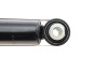 Амортизатор BMW/MINI 1/Mini Clubman &quot;R &quot;14&gt;&gt; BILSTEIN 19263137 (фото 8)