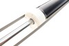 Амортизатор BMW/MINI 1/Mini Clubman &quot;R &quot;14&gt;&gt; BILSTEIN 19263137 (фото 10)