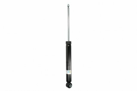 Амортизатор підвіски BILSTEIN 19-263755