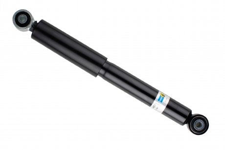Амортизатор подв. VW T5, MULTIVAN задн. газов. B4 BILSTEIN 19-264431