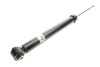 Амортизатор B4 BILSTEIN 19-265292 (фото 5)