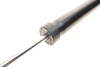 Амортизатор B4 BILSTEIN 19-265292 (фото 7)