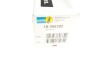 Амортизатор B4 BILSTEIN 19-265292 (фото 10)
