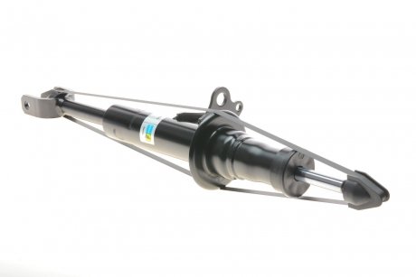 Амортизатор підвіски BILSTEIN 19-265490