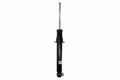 Амортизатор підвіски BILSTEIN 19-265513