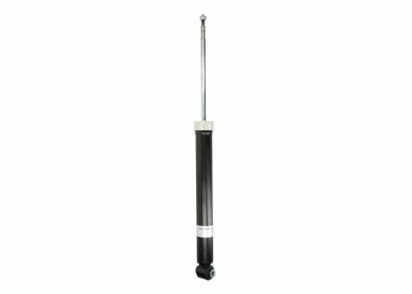 Амортизатор підвіски BILSTEIN 19-266428