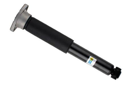 Амортизатор BILSTEIN 19-273075 (фото 1)