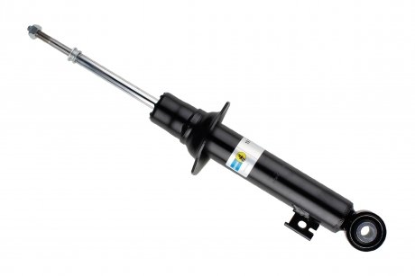 Амортизатор MITSUBISHI L200 &quot;F &quot;14&gt;&gt; BILSTEIN 19-273181 (фото 1)