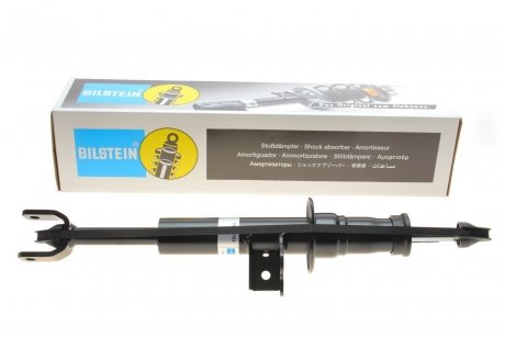 Амортизатор підвіски BILSTEIN 19-273761