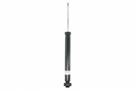 Амортизатор підвіски BILSTEIN 19275277