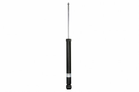 Амортизатор B4 BILSTEIN 19-275666 (фото 1)
