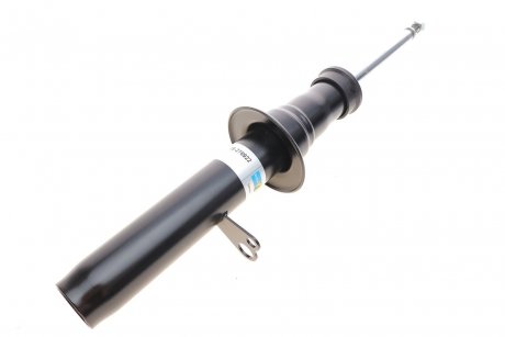 Амортизатор підвіски BILSTEIN 19276922
