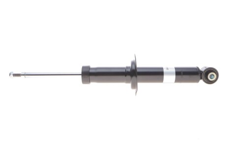 Амортизатор підвіски BILSTEIN 19278544