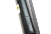 Амортизатор BMW 5(G30)B "R "16>> BILSTEIN 19280998 (фото 3)