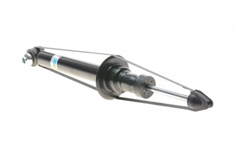 Амортизатор BMW 5(G30)B "R "16>> BILSTEIN 19280998 (фото 1)