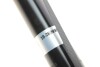 Амортизатор BMW 5(G30)B "R "16>> BILSTEIN 19280998 (фото 5)