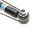 Амортизатор BMW 5(G30)B "R "16>> BILSTEIN 19280998 (фото 6)