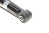 Амортизатор BMW 5(G30)B "R "16>> BILSTEIN 19280998 (фото 7)
