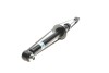 Амортизатор BMW 5(G30)B "R "16>> BILSTEIN 19280998 (фото 9)
