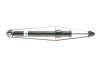 Амортизатор BMW 5(G30)B "R "16>> BILSTEIN 19280998 (фото 10)
