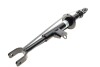 Амортизатор BMW 6 G32 "FL "15>> BILSTEIN 19282619 (фото 3)
