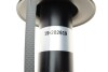 Амортизатор BMW 6 G32 "FL "15>> BILSTEIN 19282619 (фото 6)
