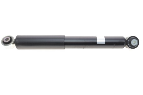 Амортизатор підвіски BILSTEIN 19282862
