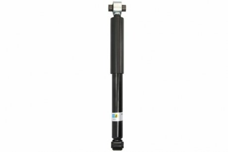 Амортизатор підвіски BILSTEIN 19-289052
