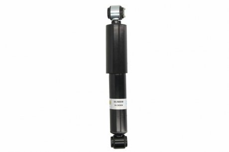 Амортизатор BILSTEIN 19-292038