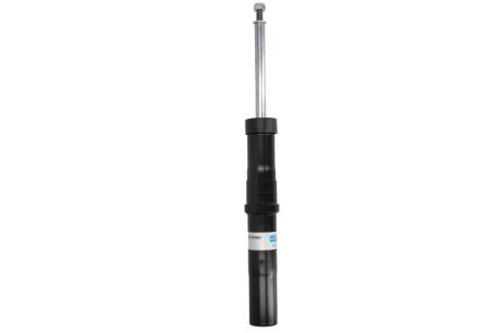 Амортизатор газомасляний BILSTEIN 19-302591 (фото 1)