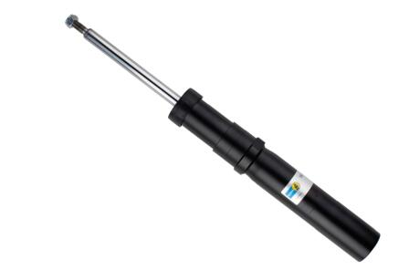 Амортизатор BILSTEIN 19-302614 (фото 1)