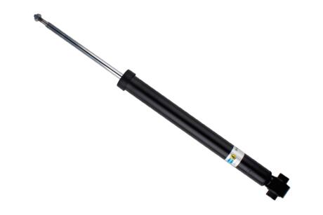 Амортизатор BILSTEIN 19-304397 (фото 1)