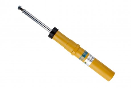 Амортизатор B6 BILSTEIN 19-306650 (фото 1)