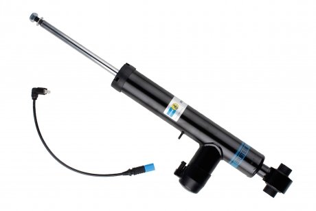 Амортизатор BMW 1 F20/3 F30 &quot;R &quot;11&gt;&gt; &quot;(DampTronic) BILSTEIN 20-238933 (фото 1)