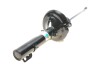 Амортизатор підв. VW GOLF4 передн. газов. B4 (вир-во Bilstein) 22-045751