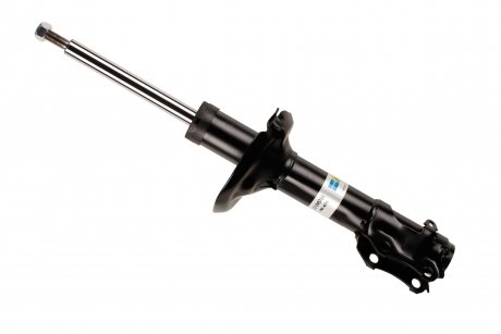 Амортизатор підвіски BILSTEIN 22-045768