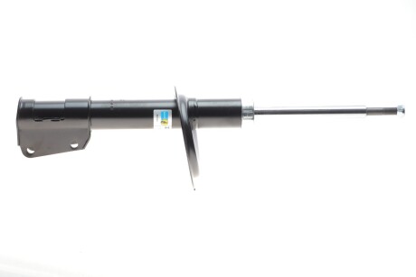 Амортизатор подв. CITROEN EVASION, PEUGEOT 806 передн. газов. B4 BILSTEIN 22-046734