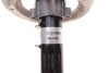 Амортизатор B4 BILSTEIN 22-049698 (фото 3)