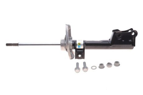 Амортизатор підв. MB W168 передн. газов. B4 BILSTEIN 22-049698