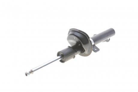 Амортизатор подв. FORD FOCUS передн. прав. газов. B4 BILSTEIN 22-051219