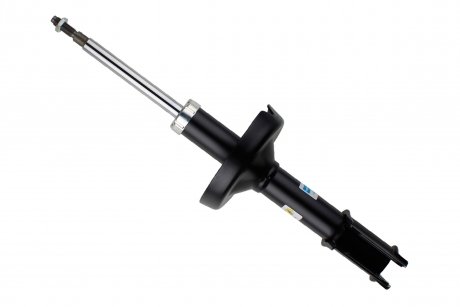 Амортизатор передній BILSTEIN 22-111715